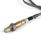 Датчик кислорода 39210-2B310 для HYUNDAI KIA CEE'D,PRO CERATO,RIOIII,SOUL 392102B310 3921003080 3921003030 392102B320 39210-2B040