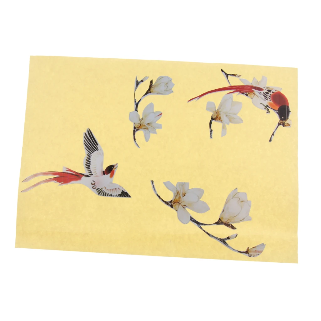 1 шт. гитары декор наклейки Стикеры для бас-гитары детали укулеле аксессуары