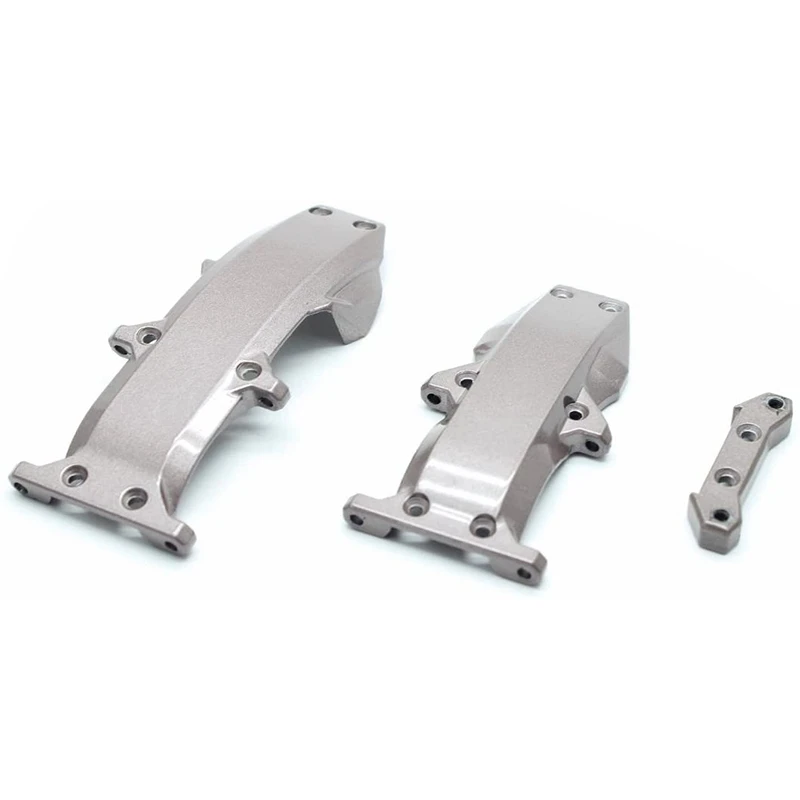 3 шт rc автомобильный рычаг сое