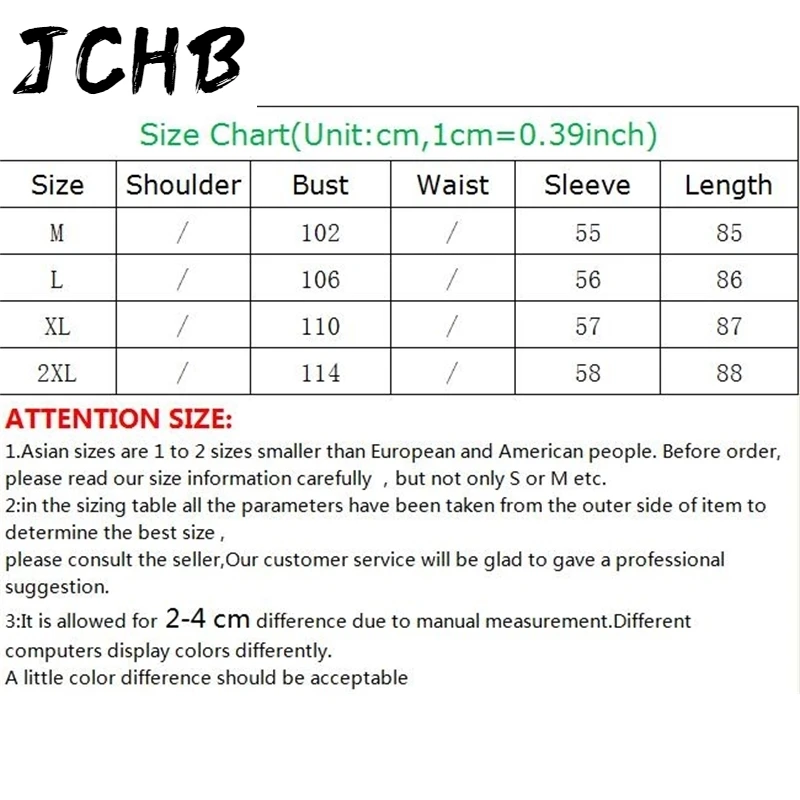 

100% Real Genuine Leather Jacket Women Winter Jacket Women Sheepskin Coat 2021 Spring Autumn Elegant Long Coats ED6009-28001
