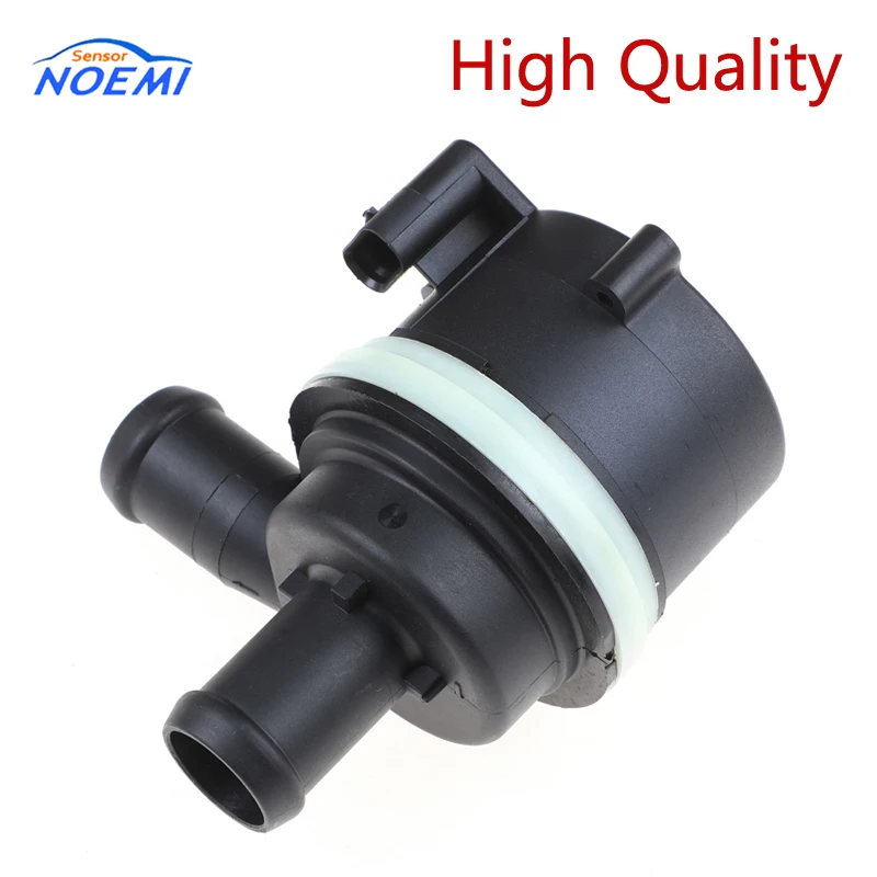 YAOPEI 6R0965561A дополнительный двигатель электрический водяной насос охлаждающей