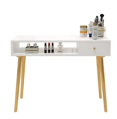 Набор для маникюра и стульев набор в скандинавском стиле красный одинарный