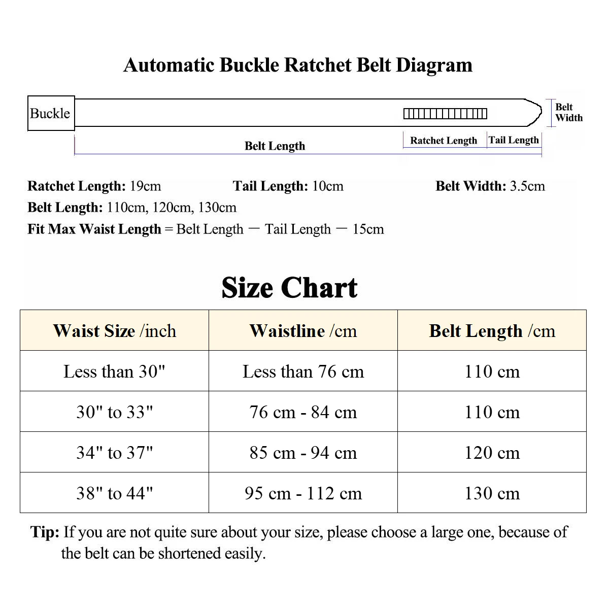 Роскошные серебряные автоматические пряжки мужские ремни коричневый воловья