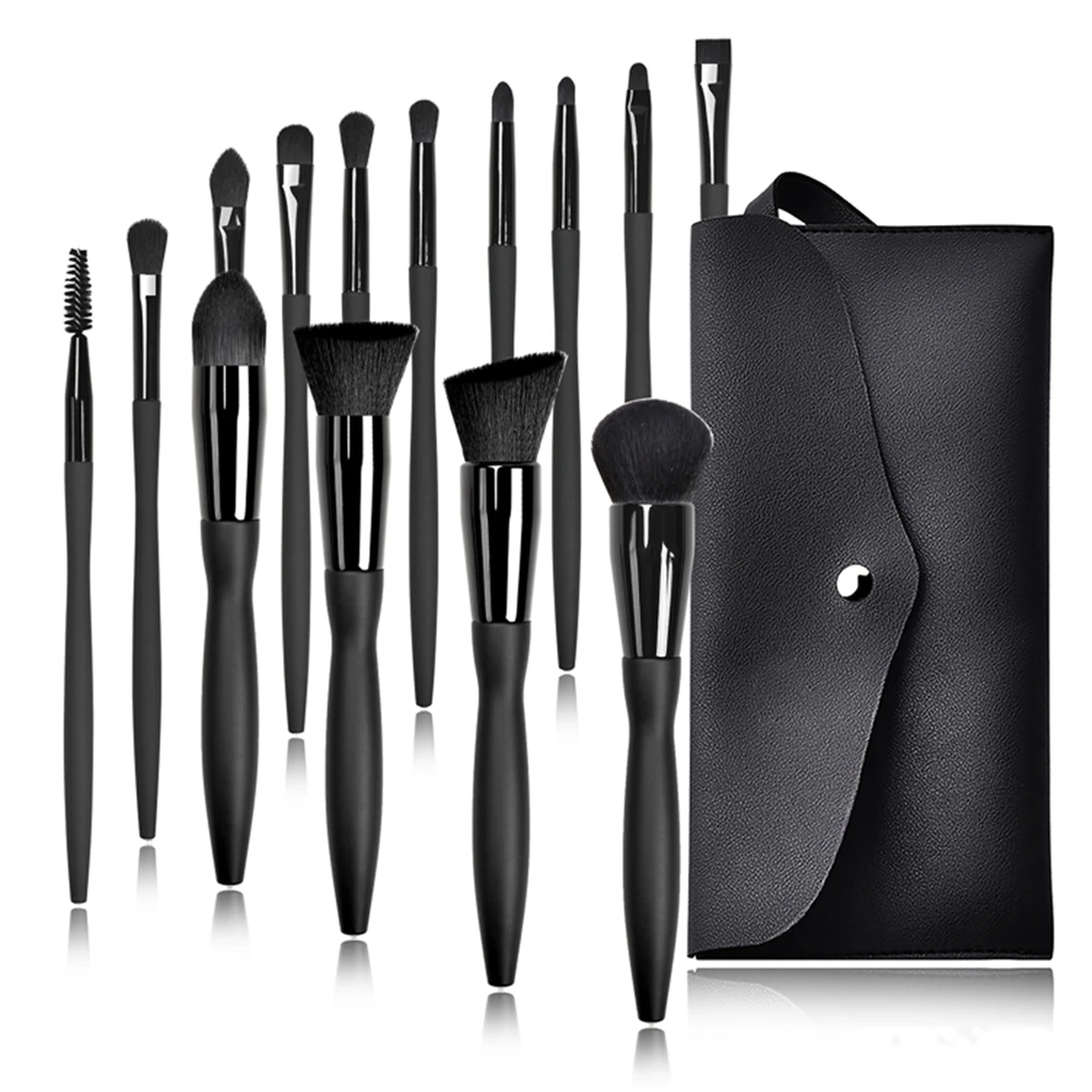 Продажа с фабрики Высокое качество Профессиональный Красота косметический