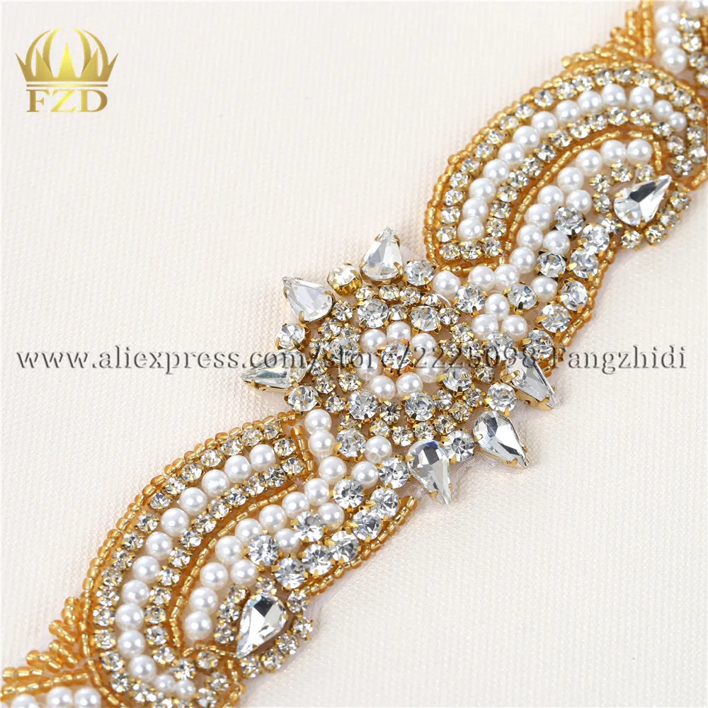 (10 шт.) оптовая продажа подвязки для волос | Дом и сад