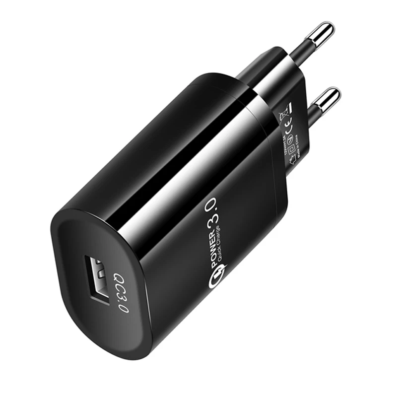 Зарядный кабель USB Type C для Samsung S8 A20e A40 Sony Xperia 10 XA2 Ultra Huawei P20 P9 Honor 9X Pro Redmi Note 7