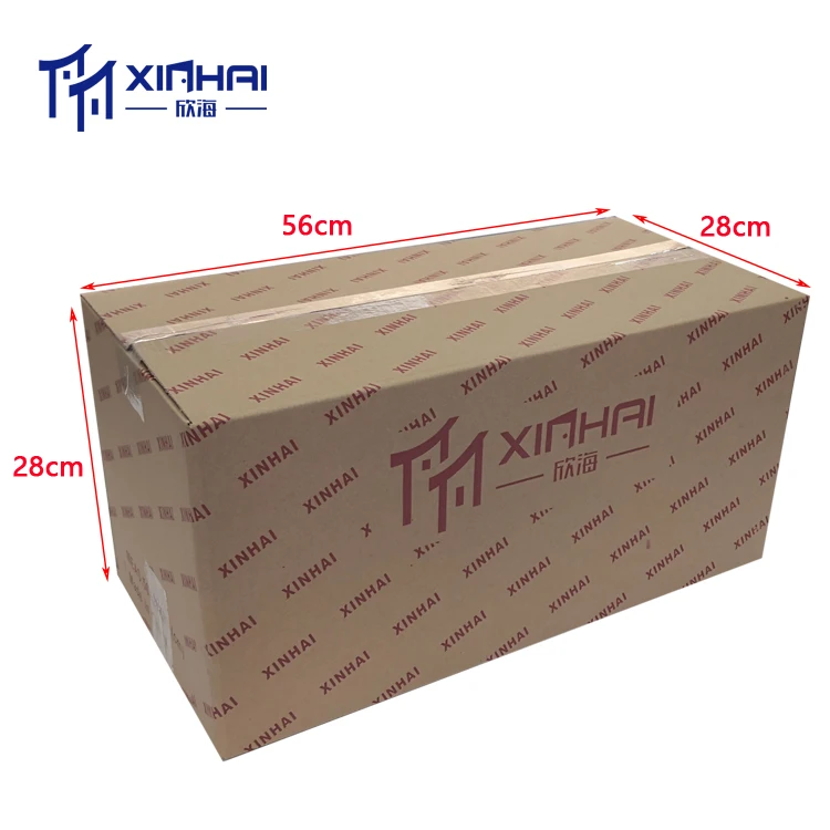 

Window accessories 2-roll package 7x8mm grey silicone brush pile weather strip for kitchen interior cabinet