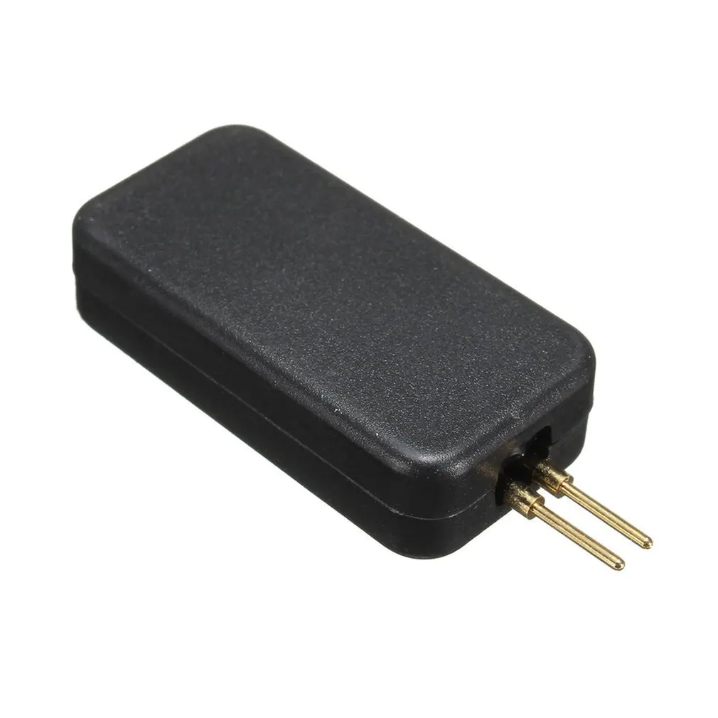 Автомобильный симулятор подушки безопасности эмулятор автомобиля инструмент