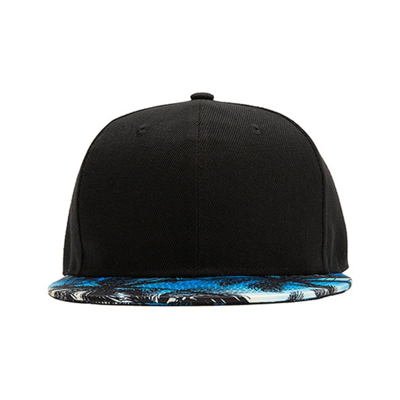 Стильная кепка в стиле хип-хоп для мужчин и женщин, Кепка Snapback Casquette Homme