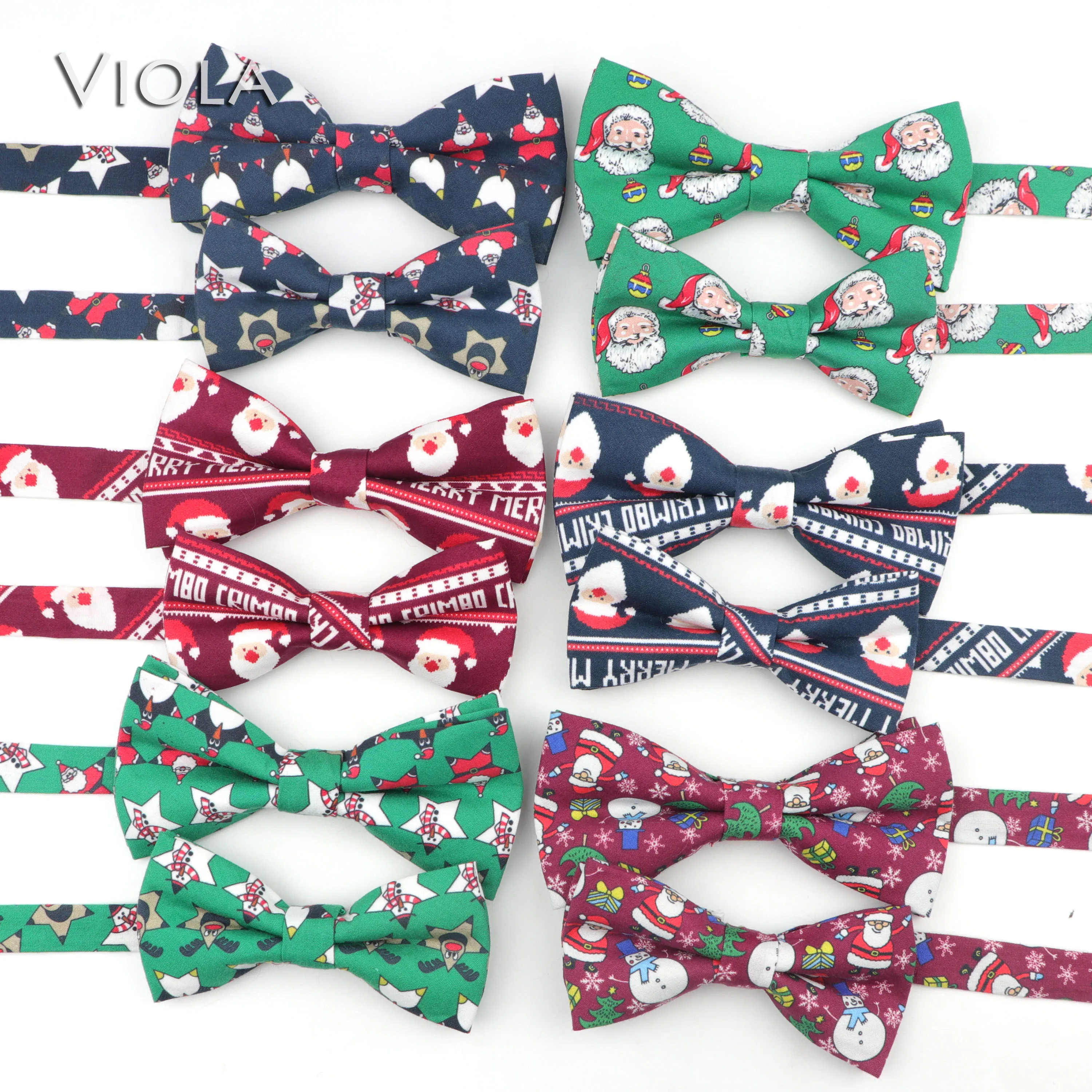 Милая Пижама с рождественским принтом пижама логотипом отличный подарок для