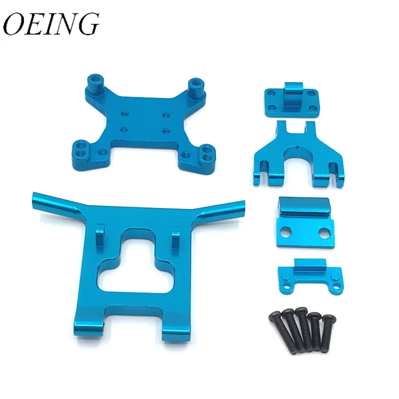 металлическая арматура для