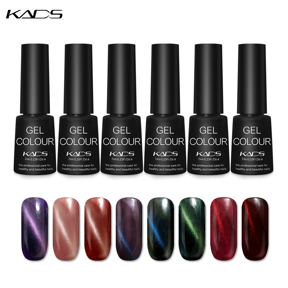 Гель лак для ногтей 7 мл|Гель ногтей| |