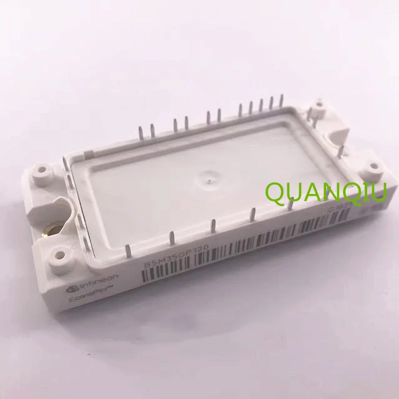 BSM20GP60 BSM30GP60 BSM50GP60 BSM35GP120