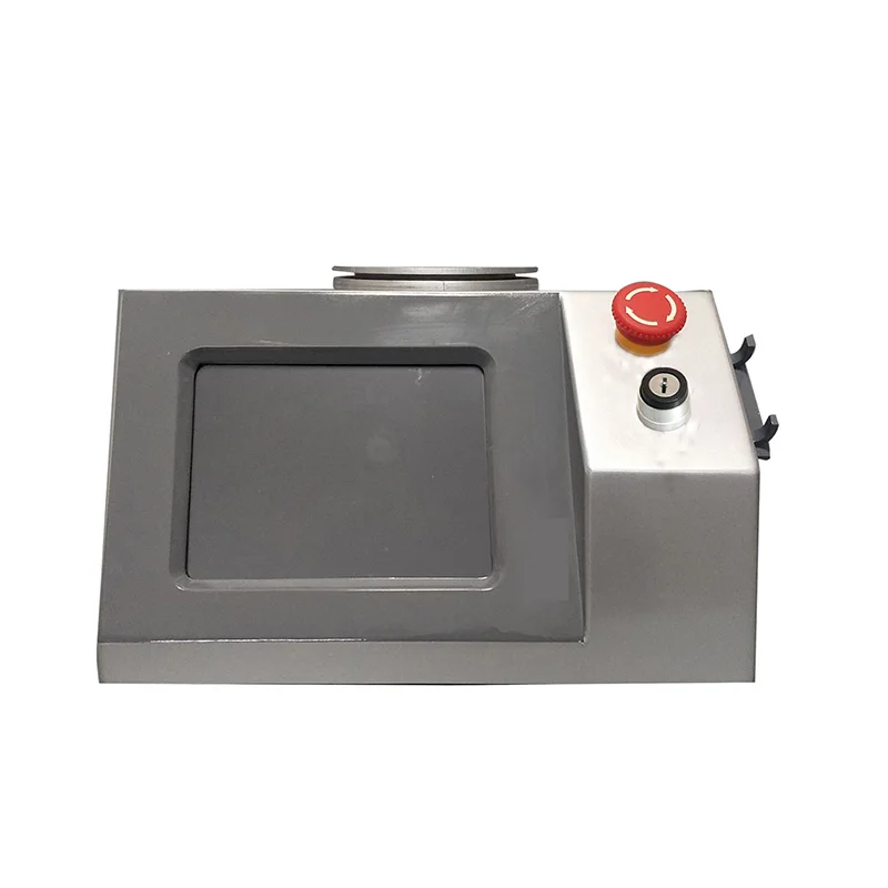 

China Factory Seller 980 diode laser treatment machine vascular removal