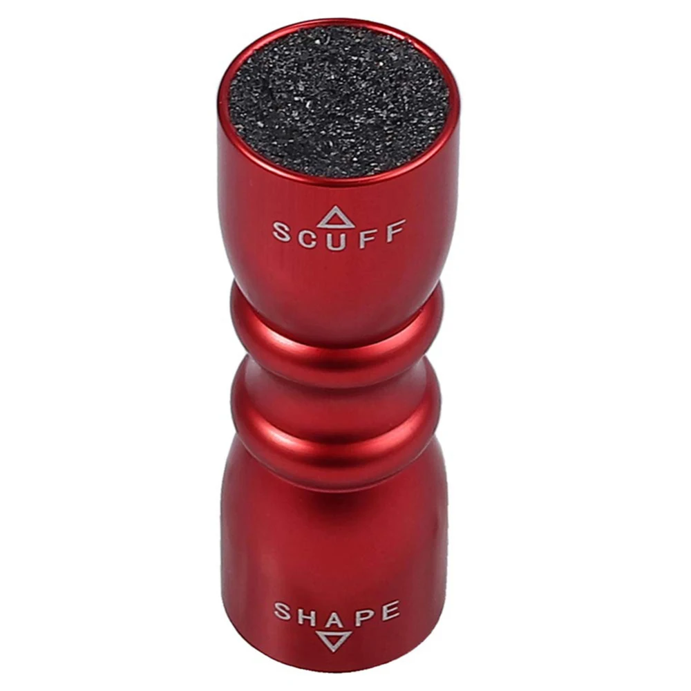 Горячий снукер инструмент для наконечников бильярдного кия аксессуары