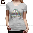 Женская футболка с коротким рукавом, 100 хлопок, XXL