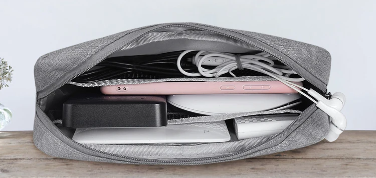 Водонепроницаемый полиэстеровый чехол для ноутбука 14 15,6 дюймов для Macbook Air 13 Pro 15 сумка для ноутбука Xiaomi Asus lenovo чехол для ноутбука