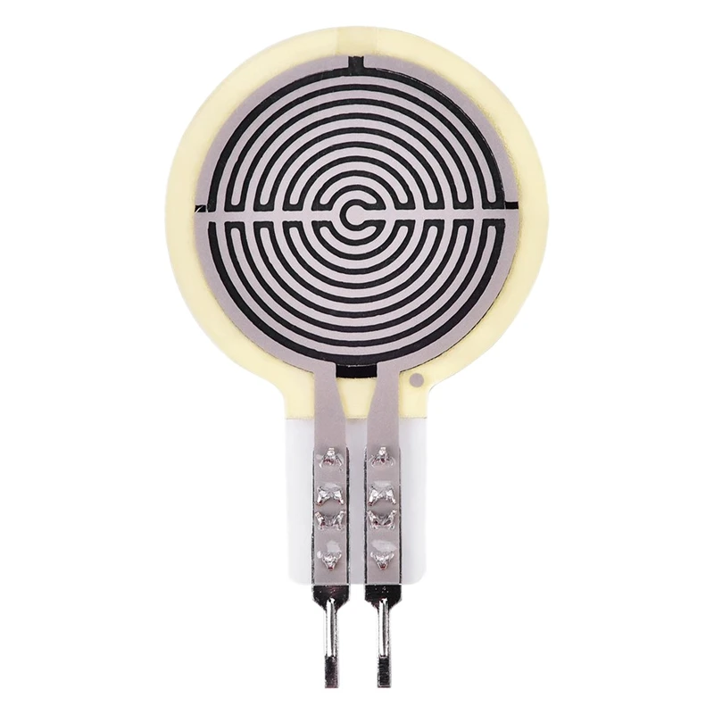 Датчик давления RP-C18.3-ST высокоточный датчик чувствительный к давлению гибкий