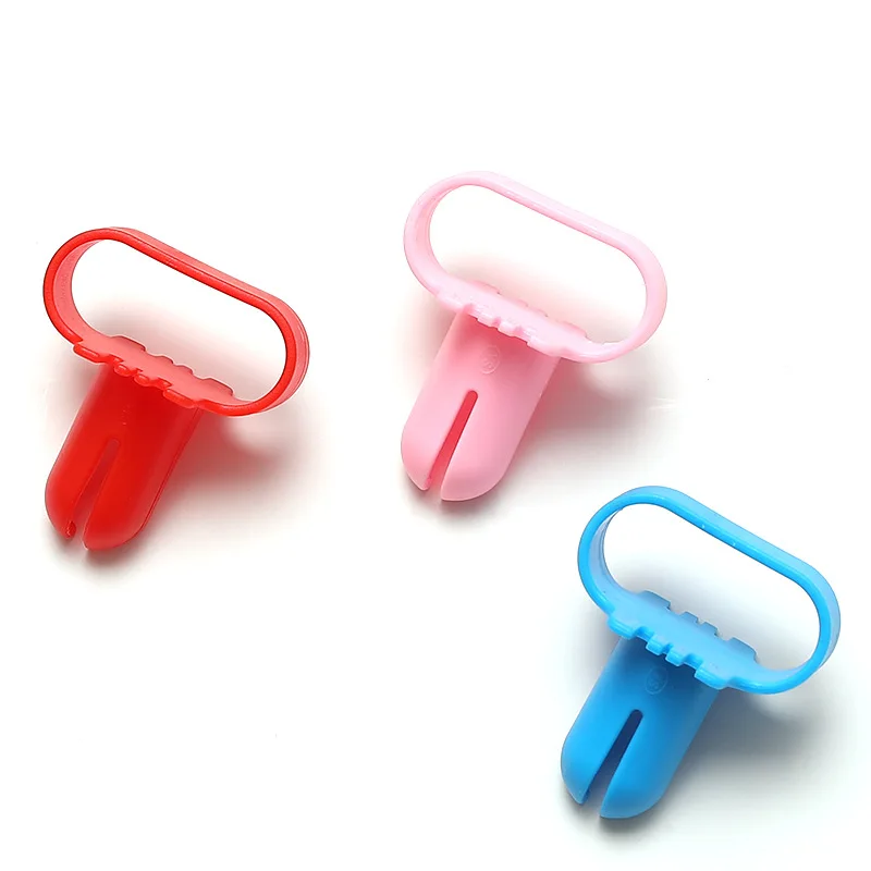 10 шт./партия высококачественный пластиковый быстрый воздушный шар латексный