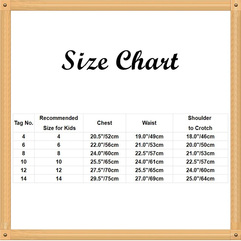 ChicTry/Новинка Сетчатое платье без рукавов с вырезами на спине