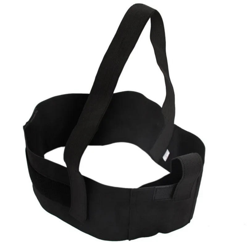 

Тактический Регулируемый скрытый пояс для живота, пистолет пояс кобура Охотничий пояс Новое поступление, горячая распродажа