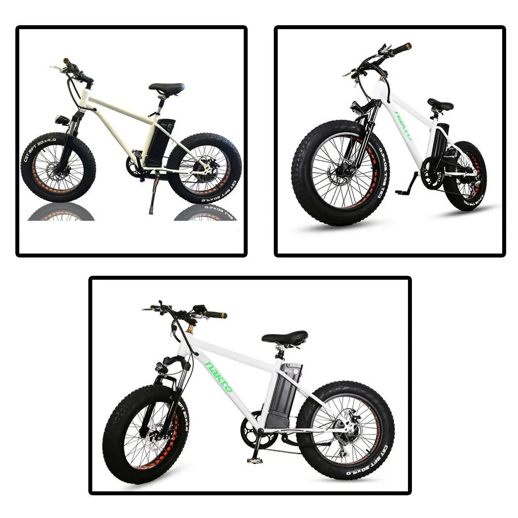 20 дюймов с высоким содержанием углерода стальная рама для велосипеда