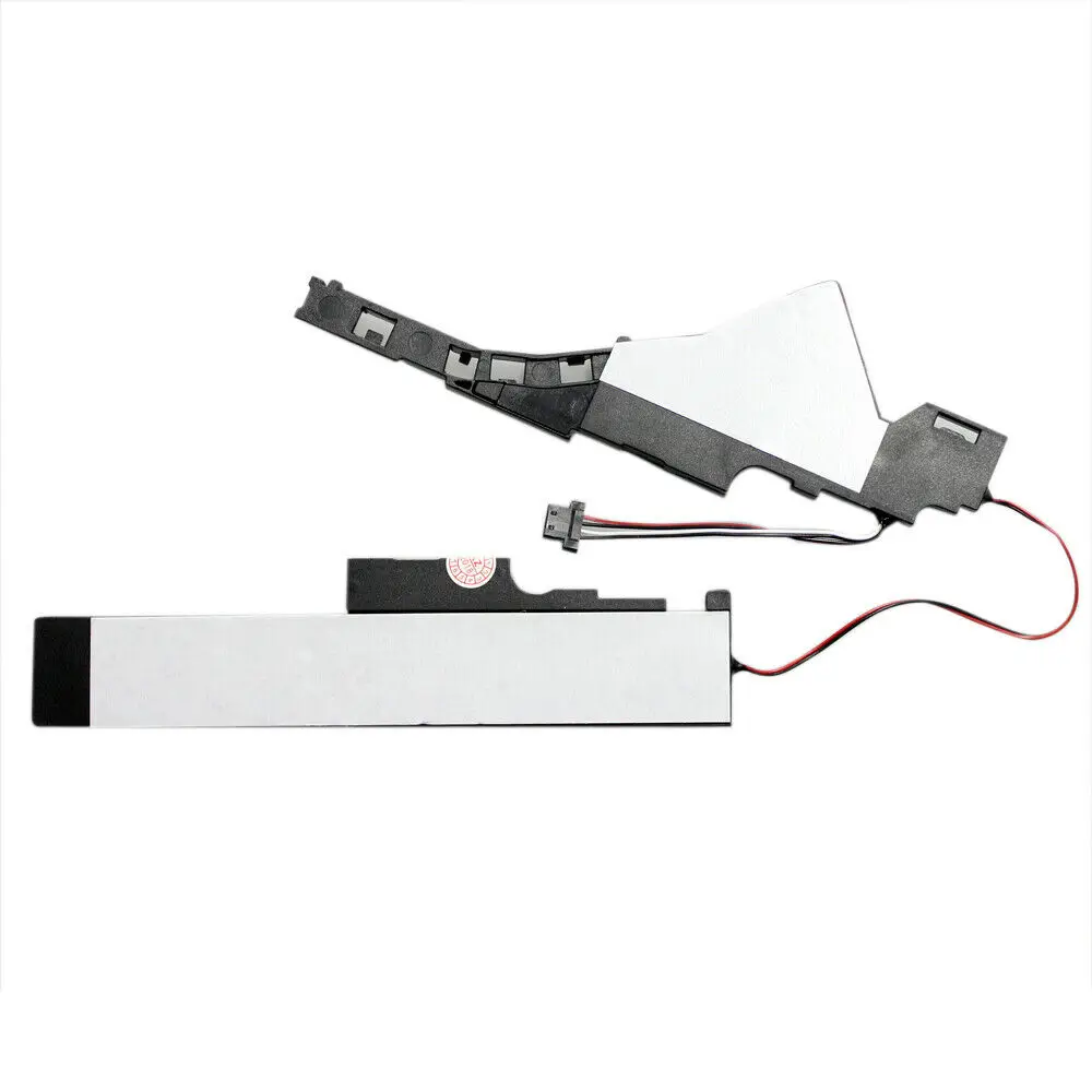 

For ASUS X550 X550C X550L X550V X550VC K550 F550 Speaker Kit Module Left & Right