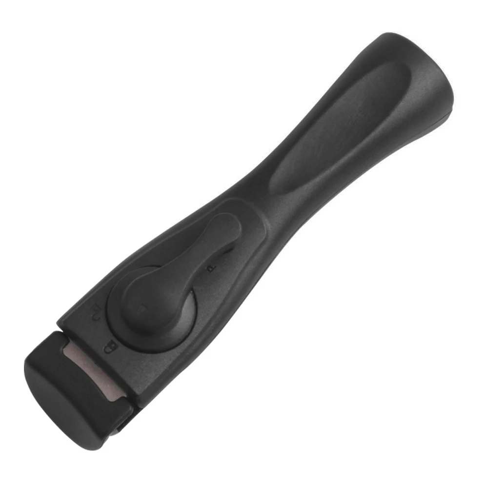 Кастрюля для кемпинга сковорода ручка чаша пикника посуда зажим держатель |