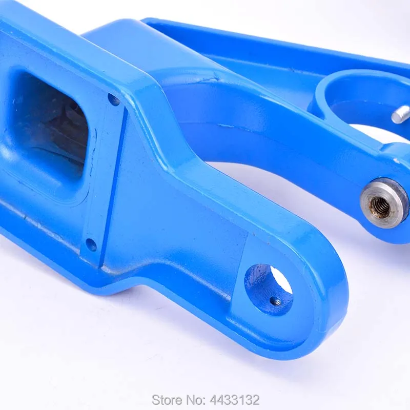 Фэтлин крышка фотоаппарат для установки искусственная курица аксессуары