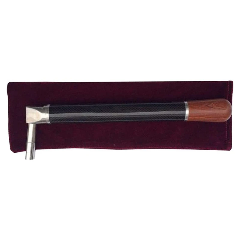 Профессиональный регулируемый гаечный ключ для фортепиано| |