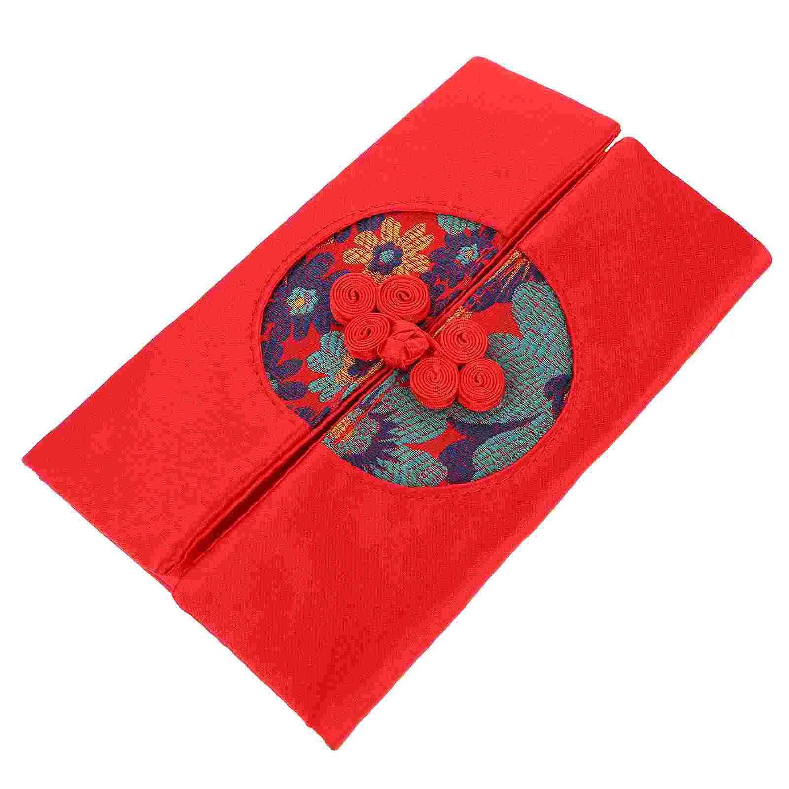 

1 шт., карман для денег