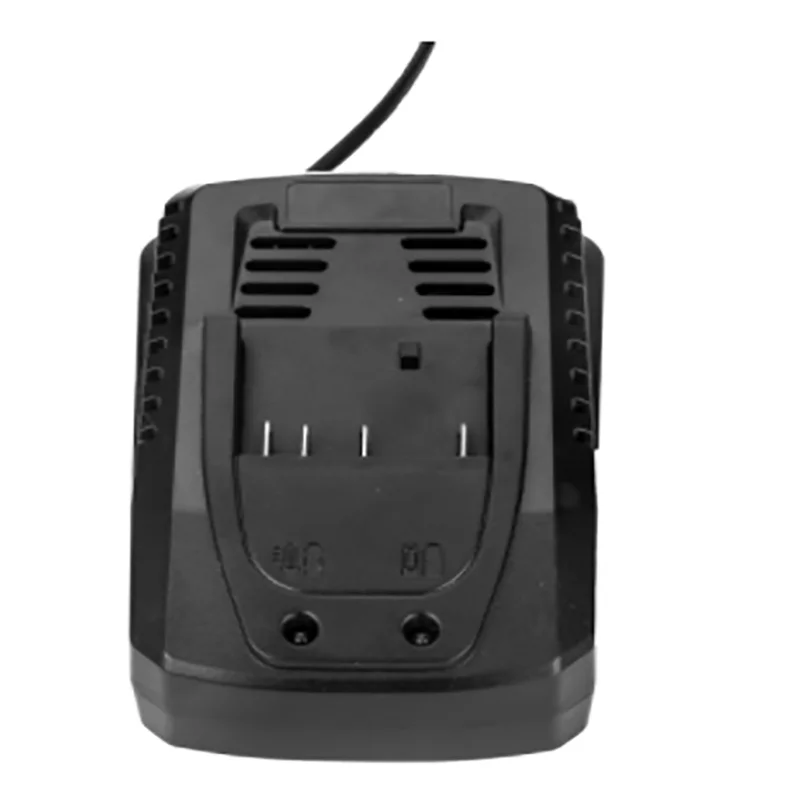 Зарядное устройство для литий ионных батарей Bosch 14 4 в 18 1018 к AL1820CV аккумулятора BAT609