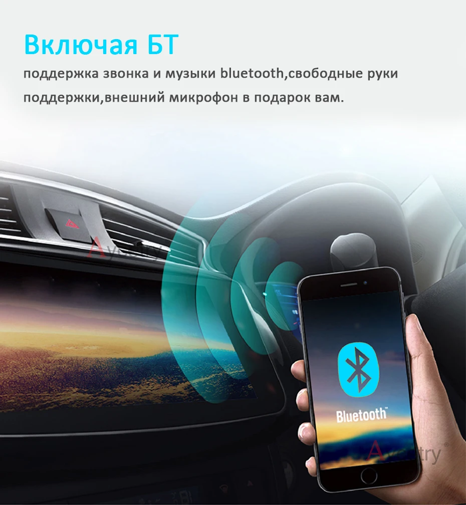 Android 10 DSP IPS car radio Multimedia GPS Navigation For Audi A3 8P S3 2003-2012 RS3 Sportback autoradio no 2din DVD Head Unit