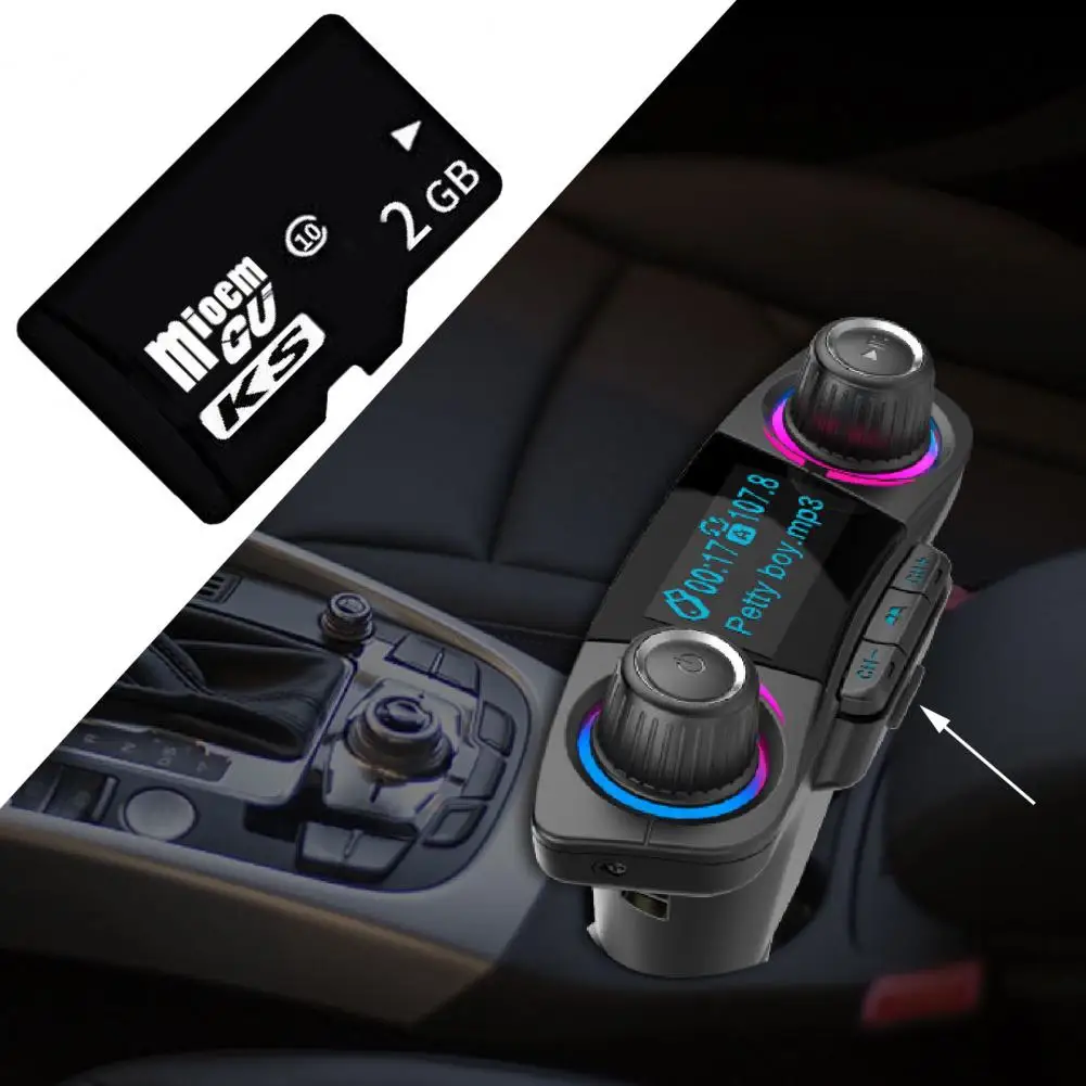 Профессиональная высокоскоростная карта памяти Micro SD флэш-карта для чтения и