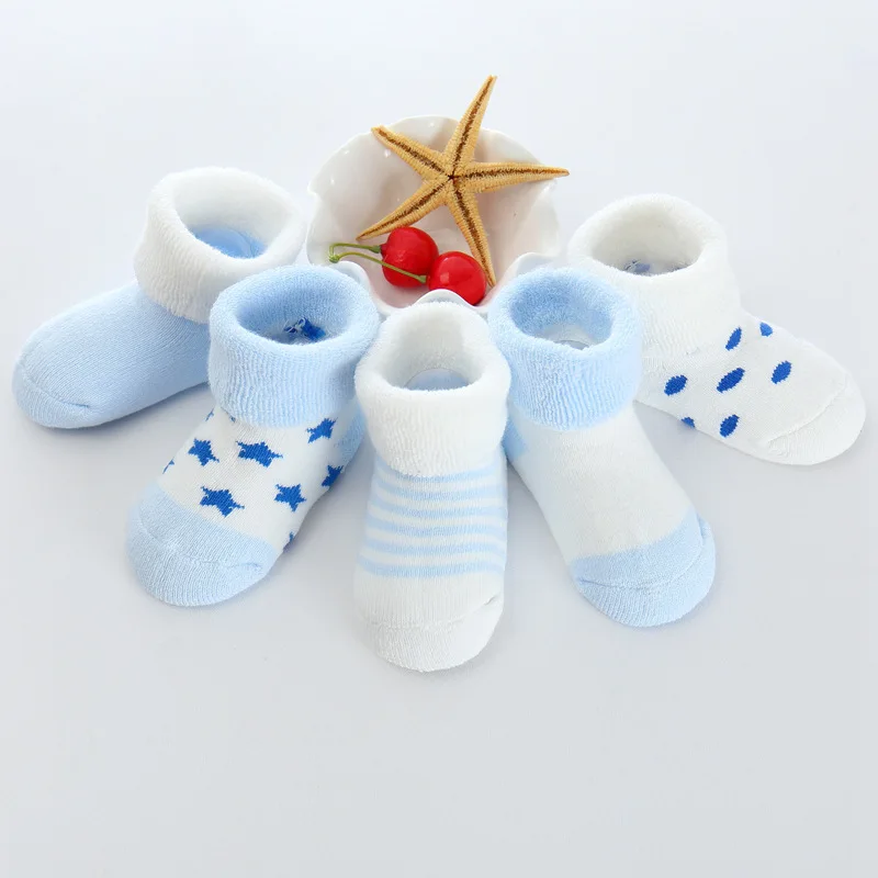 

Small Women Socks