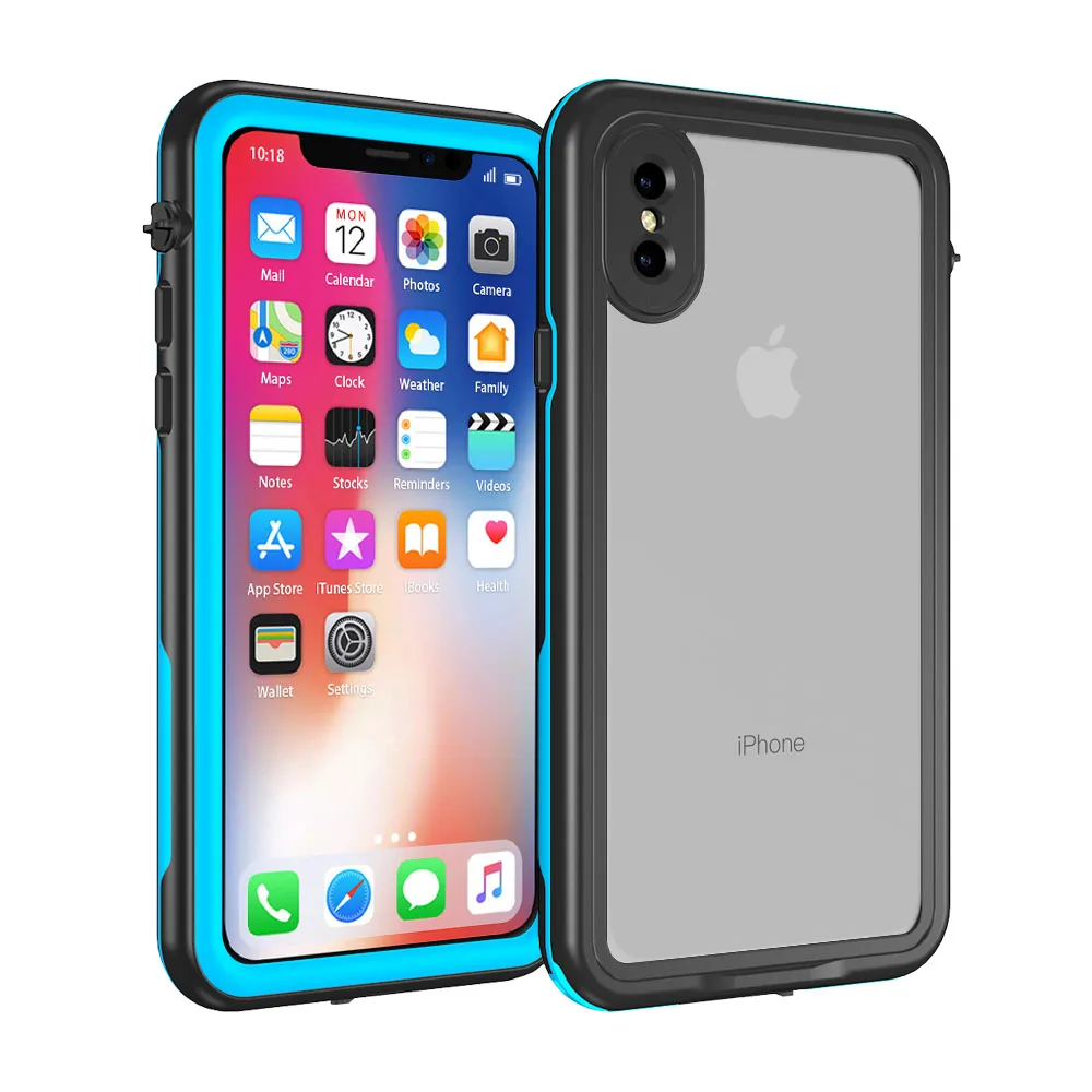 Уютный противоударный чехол с рамкой для i Phone 11 Pro Max XR XS 6 6S 7 8 Plus X мягкий из ТПУ на
