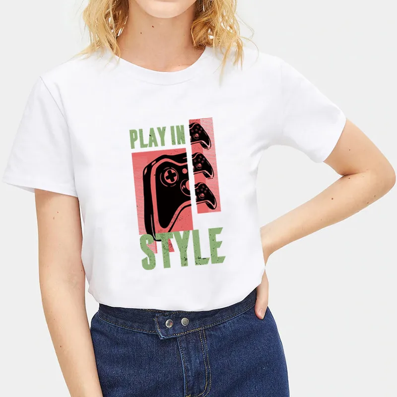 

Tops & Tees