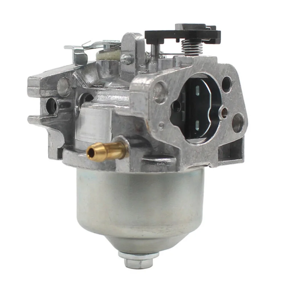 Карбюратор Carb Kit для Mountfield и Champion M150 RM45 RV150 SV150 V35 V40 модели при установке двигателя A