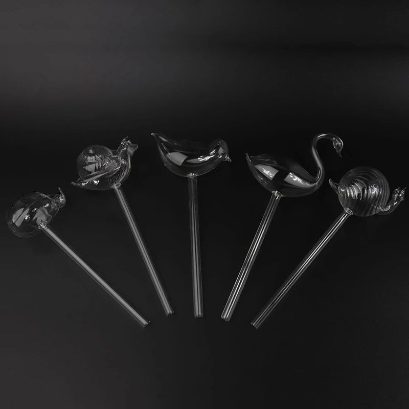 Садовые растения автоматическая подача воды устройство для самостоятельного