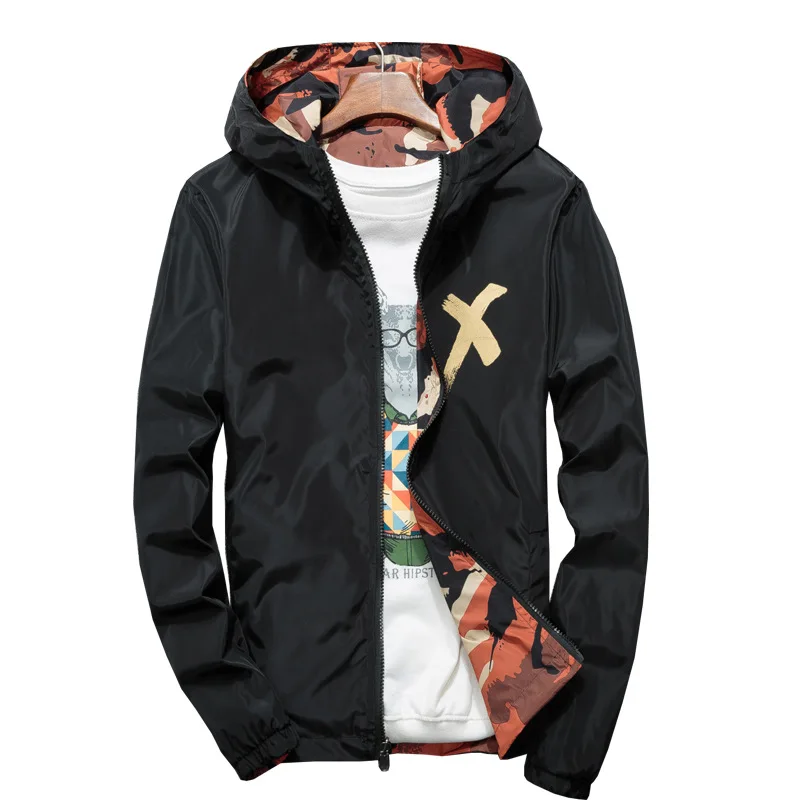 2019 Новая мужская женская Солнцезащитная куртка для бега кожаная походов спорта