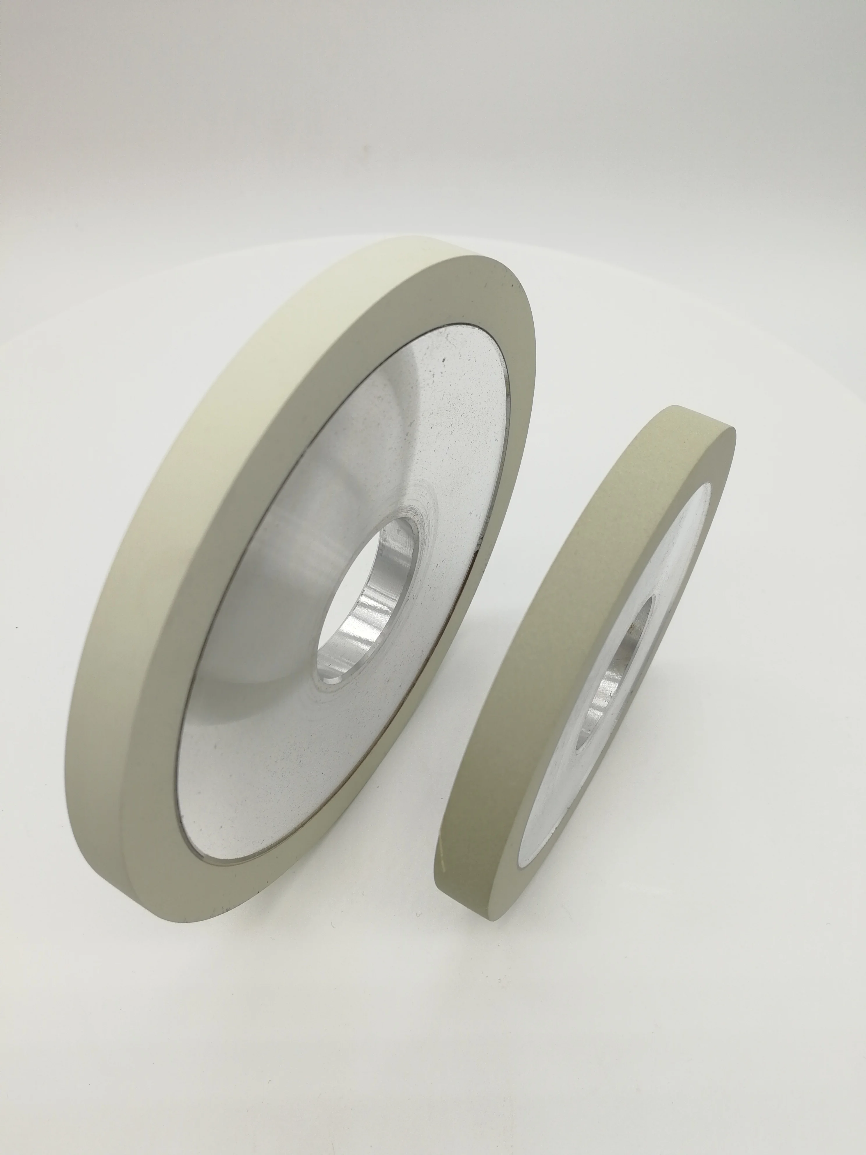 Параллельный алмазный шлифовальный круг для шлифования лезвие PCD и алмазной плакированной пластины от AliExpress RU&CIS NEW