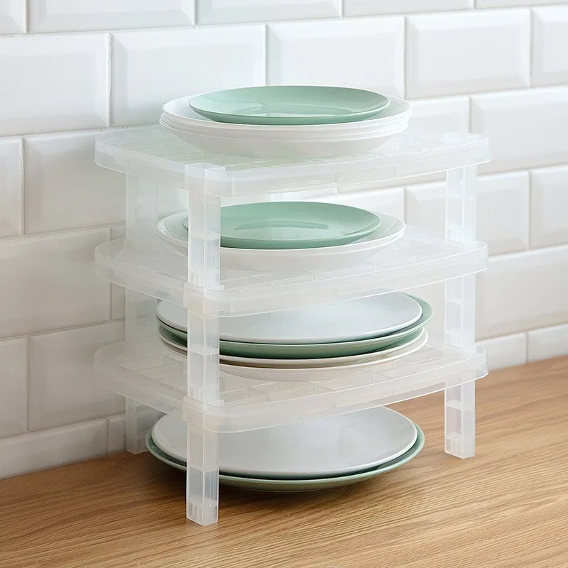 Офисная тарелка для закусок бытовая чаша фруктов журнальный столик гостиной