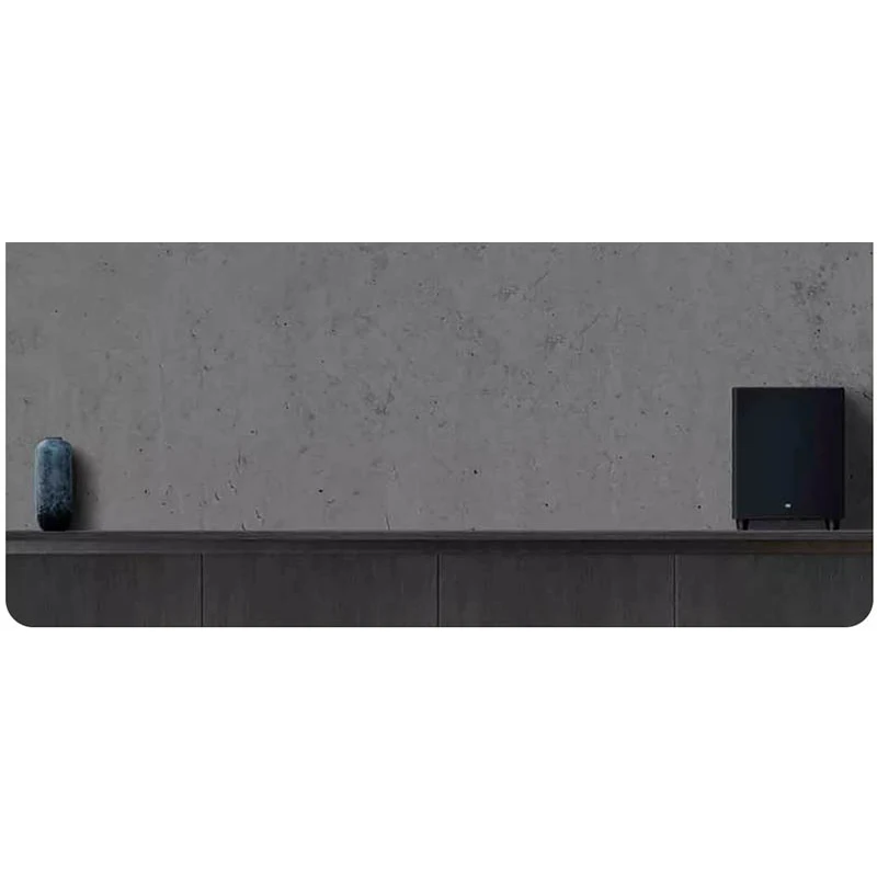 Звуковая панель Xiaomi Mi TV Speaker Theater Edition Black |
