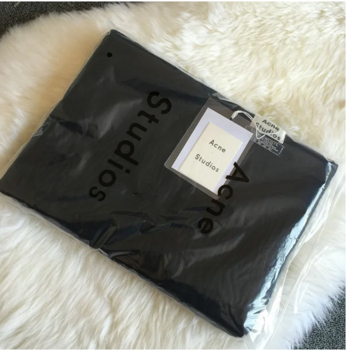 Новинка Осень-зима 2020 женский шарф из чистого кашемира в европейском и