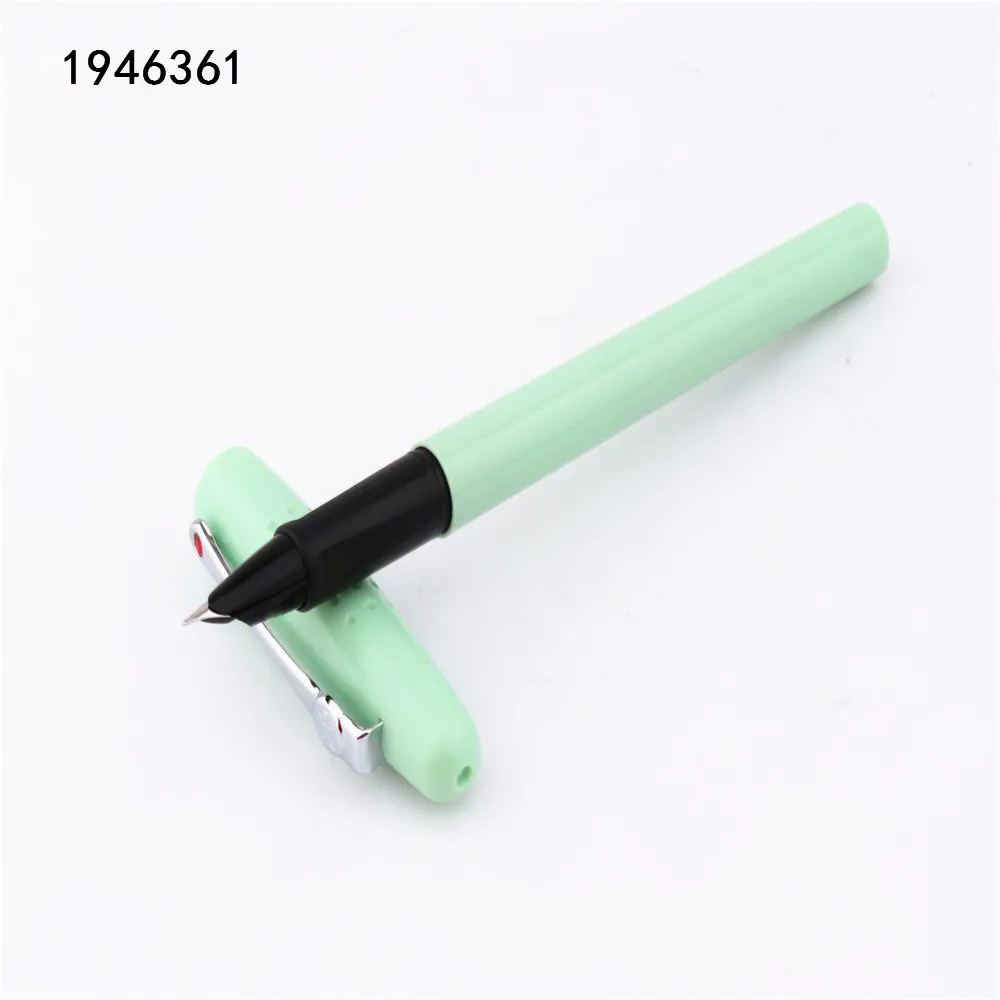 Ручка перьевая в виде короля льва 1002|fountain pen picasso|pen driverfountain design |