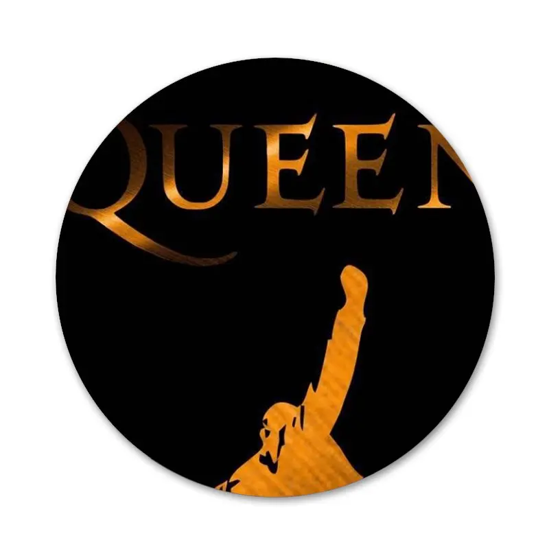 Женские значки металлические для украшения одежды и рюкзака | Дом сад