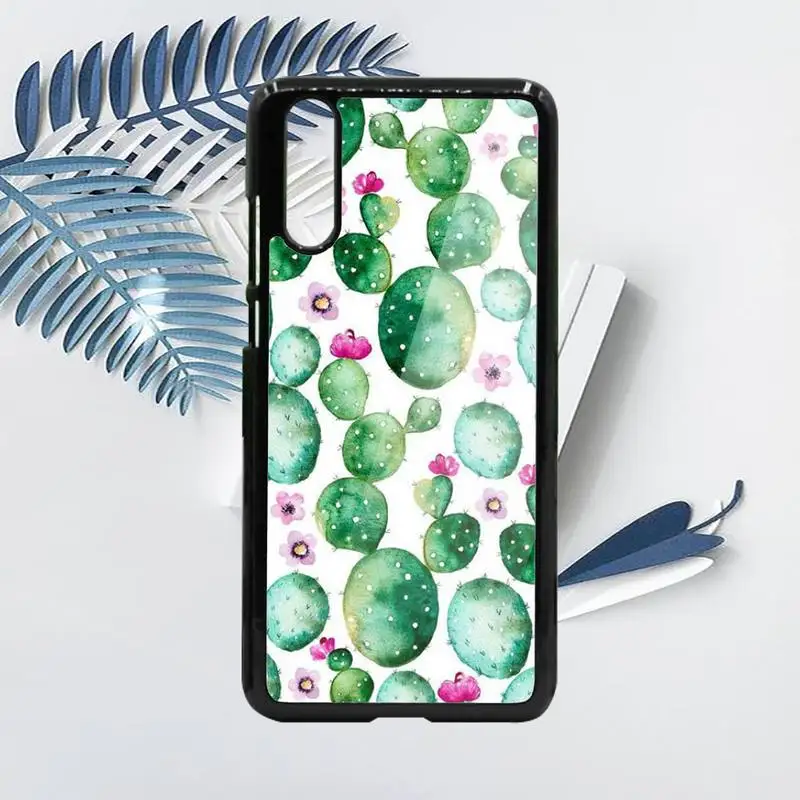 

Avocado fruit Strawberry lemon Phone Case PC For Samsung galaxy S note 8 9 20 10 e lite2019 plus pro ultra