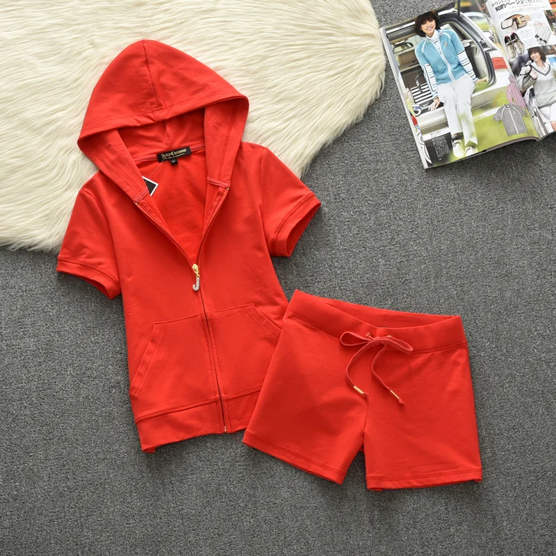 Cheap Kits corrida