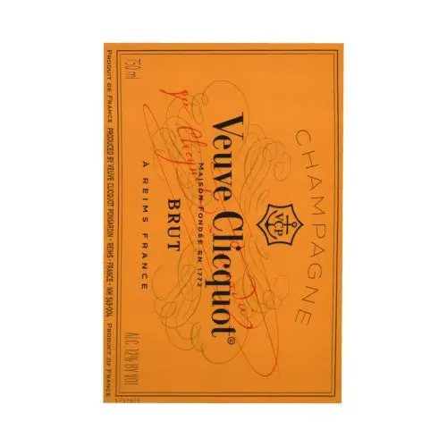 

VC Champagne Print Table Cloth Coffee TableCover Rectangular Tablecloth Waterproof Tablecloths Dining TableCloth