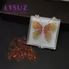 Изображение товара 2